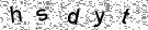 Opi�te k�d z obr�zku