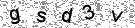 Opi�te k�d z obr�zku