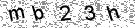 Opi�te k�d z obr�zku