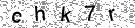 Opi�te k�d z obr�zku