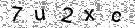 Opi�te k�d z obr�zku