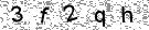 Opi�te k�d z obr�zku