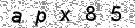 Opi�te k�d z obr�zku
