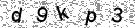 Opi�te k�d z obr�zku