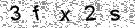Opi�te k�d z obr�zku