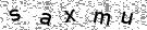 Opi�te k�d z obr�zku