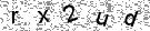 Opi�te k�d z obr�zku