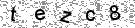 Opi�te k�d z obr�zku