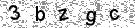 Opi�te k�d z obr�zku