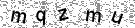 Opi�te k�d z obr�zku