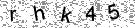 Opi�te k�d z obr�zku
