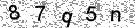 Opi�te k�d z obr�zku
