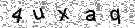 Opi�te k�d z obr�zku