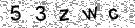Opi�te k�d z obr�zku