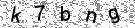Opi�te k�d z obr�zku