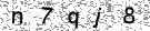 Opi�te k�d z obr�zku