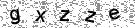 Opi�te k�d z obr�zku