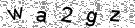 Opi�te k�d z obr�zku