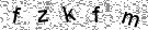 Opi�te k�d z obr�zku