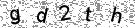 Opi�te k�d z obr�zku