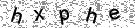 Opi�te k�d z obr�zku