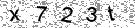 Opi�te k�d z obr�zku