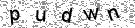 Opi�te k�d z obr�zku