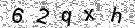 Opi�te k�d z obr�zku