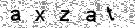 Opi�te k�d z obr�zku