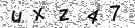 Opi�te k�d z obr�zku