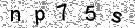 Opi�te k�d z obr�zku