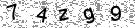 Opi�te k�d z obr�zku
