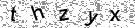 Opi�te k�d z obr�zku