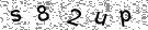Opi�te k�d z obr�zku