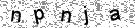 Opi�te k�d z obr�zku