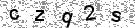 Opi�te k�d z obr�zku