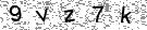 Opi�te k�d z obr�zku