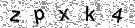Opi�te k�d z obr�zku