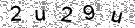 Opi�te k�d z obr�zku