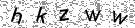 Opi�te k�d z obr�zku