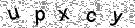 Opi�te k�d z obr�zku