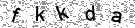 Opi�te k�d z obr�zku