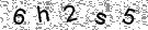 Opi�te k�d z obr�zku