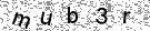 Opi�te k�d z obr�zku