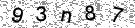 Opi�te k�d z obr�zku