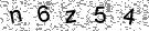 Opi�te k�d z obr�zku
