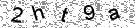 Opi�te k�d z obr�zku