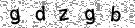 Opi�te k�d z obr�zku