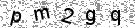 Opi�te k�d z obr�zku