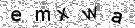 Opi�te k�d z obr�zku